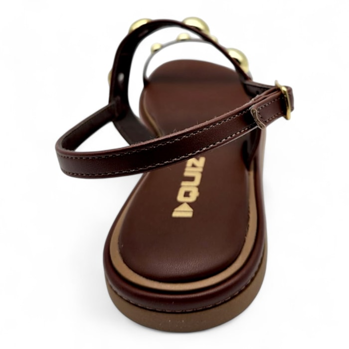 Sandália Quiz Feminina-c0022dbd-8fbd-4eb5-b0f2-7845310a3fe7