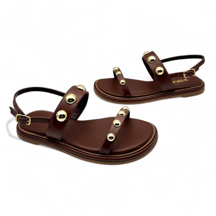 Sandália Quiz Feminina-05a4b218-6c64-4478-9ee2-956db80b8b44