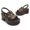 Sandália Quiz Feminina-f703948d-6a2c-4a3c-a4b4-11ff69a8560d