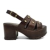 Sandália Quiz Feminina-59cdb783-3cef-421e-8bec-227a0eb3ddc6