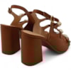 Sandália Ramarim Salto Bloco Feminina-c5c34f61-6ad0-44be-8db4-48cf0707c8ce