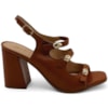 Sandália Ramarim Salto Bloco Feminina-828228be-e2ab-4888-b0d9-57ecf0e6c091