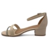 Sandália Ramarim Salto Bloco Médio Feminina-a989ee28-85ff-48dd-a925-efb8d2d31c25