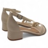 Sandália Ramarim Salto Bloco Médio Feminina-453d66cf-4cbb-4ef4-9955-83f0dbd97bad