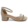 Sandália Ramarim Salto Bloco Médio Feminina-fa16562c-3008-49c5-8270-16f068e6ff04