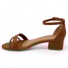 Sandália Ramarim Salto Bloco Médio Feminina-bb39a585-2e75-4550-b0b1-a38d2baa743e