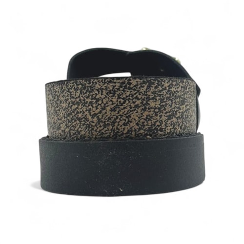 Sandália Rasteira Moleca Feminina