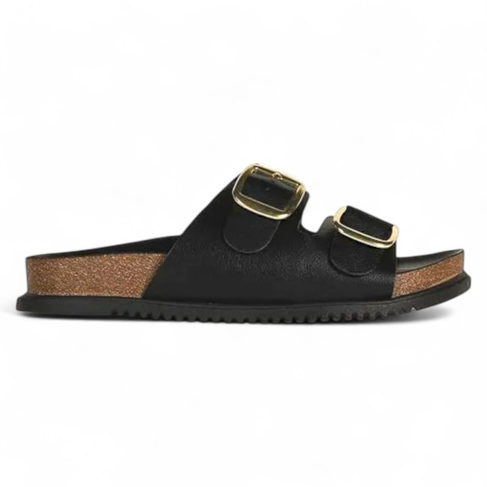 Sandália Rasteira Moleca Feminina-cdfddb12-6105-4582-9192-19d02d9095a2