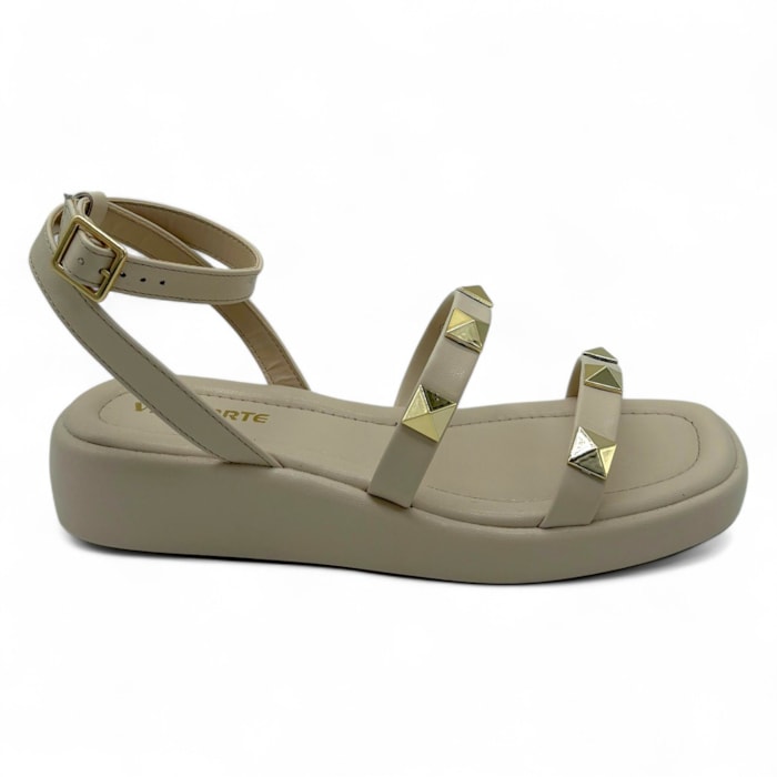 Sandália Via Marte Feminina-5f5ce533-de89-4fd2-802b-410b51b1a135
