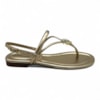 Sandália Via Marte Feminina-3c8b72ee-6c52-4205-b225-2e92866c4d19