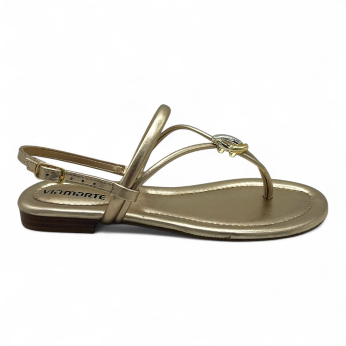 Sandália Via Marte Feminina-f0e66893-80dd-4605-b4a7-ac77d1eeb934