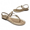 Sandália Via Marte Feminina-0f9d2e06-7c02-4030-9a11-e95b85671d1e