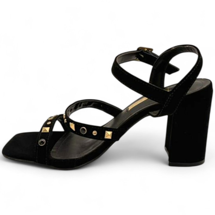 Sandália Via Marte Salto Bloco Feminina-ed6e9aa3-5a8e-4f50-b707-1e2e75b76cc3