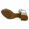 Sandália Vizzano Feminina-a6623960-db32-40ac-b974-dcac81cf2fda