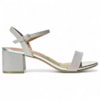 Sandália Vizzano Feminina-63af2b3d-f1ef-4a6a-a11a-4055f42c5637