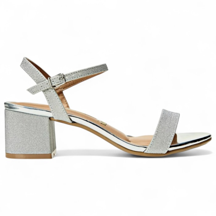 Sandália Vizzano Feminina-d84be14e-e672-4ad4-8041-3281ba9314bd