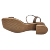 Sandália Vizzano Feminina-06ff9a51-722f-4422-a1ee-3f96994d9d1a