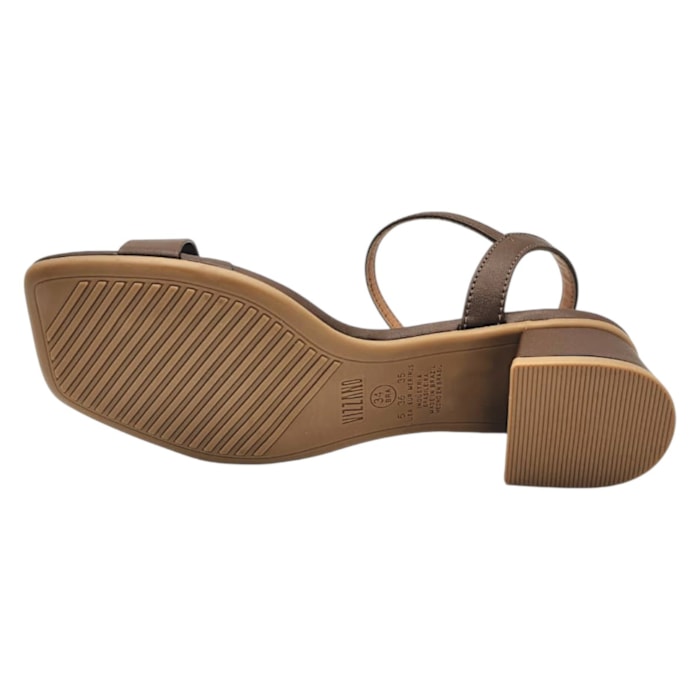 Sandália Vizzano Feminina-e11d8050-29c9-4575-a64e-f800bd3adeac
