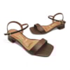 Sandália Vizzano Feminina-638f7331-db22-4fad-9ecc-155f8c1a7530