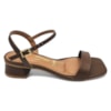 Sandália Vizzano Feminina-8ca89cd5-c926-4a80-9f0d-049904508e75