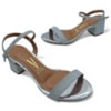 Sandália Vizzano Feminna-33ec4f6d-d289-4b71-aac4-9b249e69ac7a