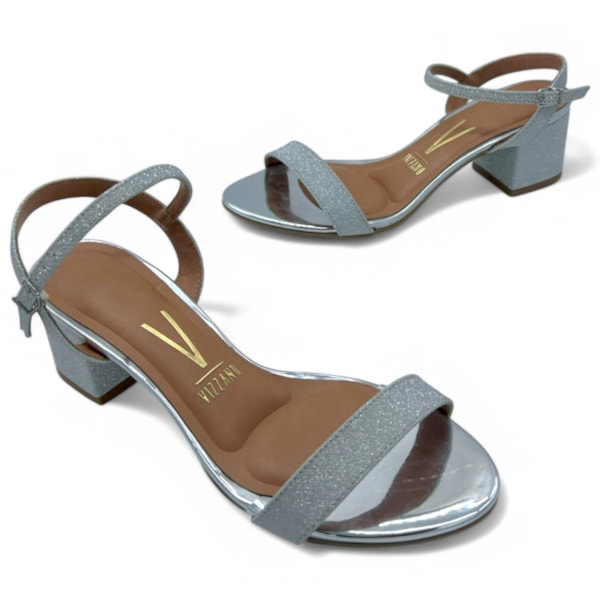 Sandália Vizzano Feminna-1480805d-9847-497a-86e6-7c239e3dacce