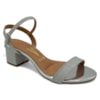 Sandália Vizzano Feminna-41eb40d8-9a35-45b1-ad97-56f6e29e1d29