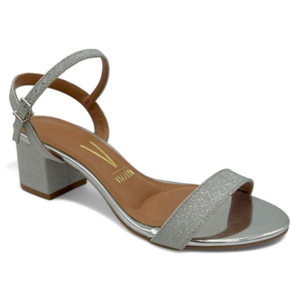Sandália Vizzano Feminna-f15b5893-daf8-4a17-acd4-fa34c72ba899