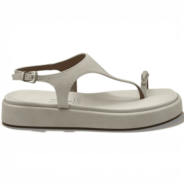 Sandália Vizzano Flatform Detalhe Anel Feminino-83da03ff-cdfe-406c-a3c0-9ca822560b4b