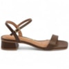 Sandália Vizzano Salto Bloco Baixo Feminina-7d458237-b342-46d7-af2f-47f3d0506194
