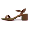 Sandália Vizzano Salto Bloco Feminino-38d4999c-05da-42e2-9fa7-9f78e623b2d3