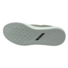 Sapatênis Ferracini Masculino-4dd194ae-d347-40d8-a735-4eeab4eab747