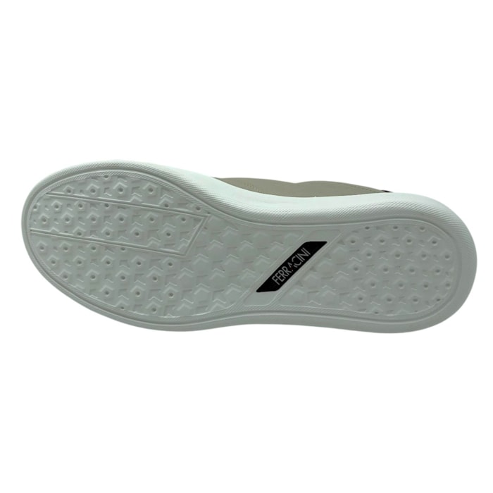 Sapatênis Ferracini Masculino-f01248fd-c8d1-4b12-809d-642f07307850