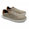 Sapatênis Ferracini Masculino-5ce3eea0-9715-494d-87e2-efe8a91fc9c4