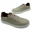 Sapatênis Ferracini Masculino-4d03abc3-6497-4831-84d4-11feb9343f60