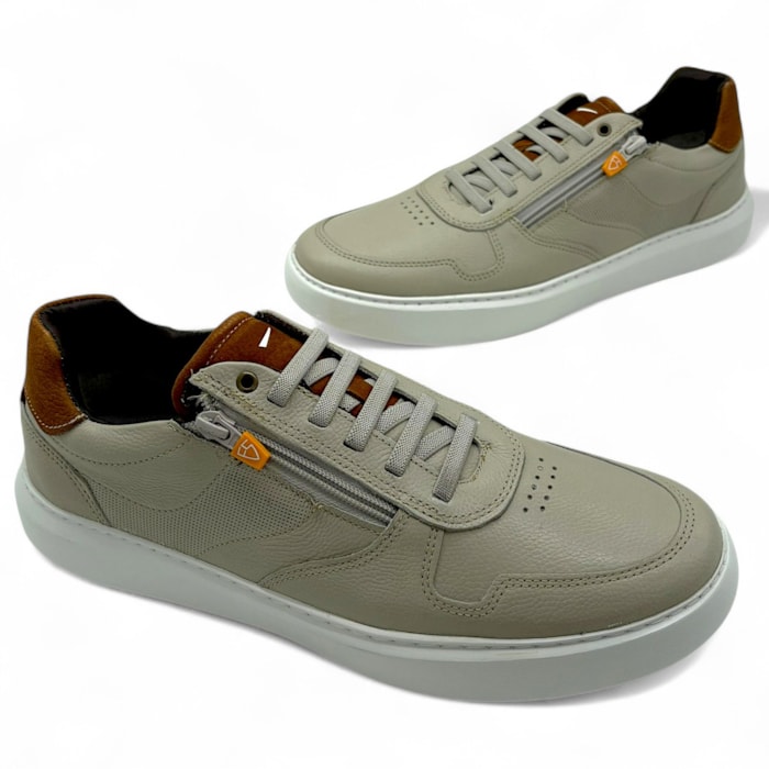 Sapatênis Ferracini Masculino-854c6aed-7e31-44fa-b102-a2b8d82f2f51
