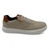 Sapatênis Ferracini Masculino-0070c269-6609-4dd1-9f13-2a8a025f6499