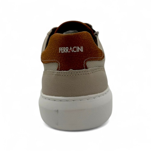 Sapatênis Ferracini Masculino