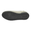Sapatênis Ferracini Masculino-ffb623a6-815e-4216-8fc0-500ae5873071
