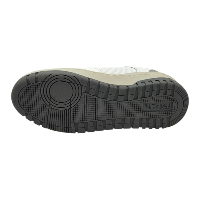 Sapatênis Ferracini Masculino-d7b73e94-4e9e-4d04-b429-353dcc208b38