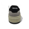 Sapatênis Ferracini Masculino-800d86d8-83f8-413b-8142-226c6c9d2cab