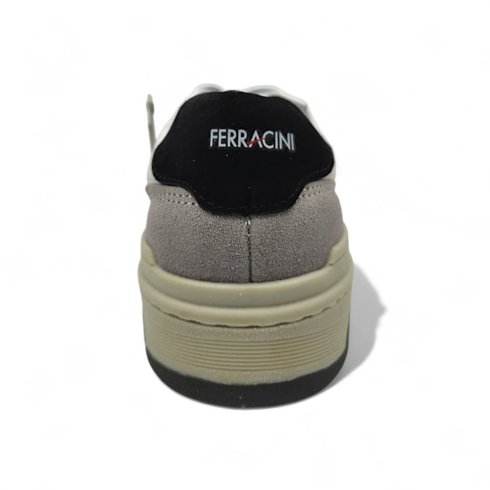 Sapatênis Ferracini Masculino-535eef0c-0484-4100-90b0-02d481dfe201