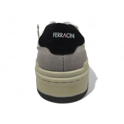 Sapatênis Ferracini Masculino