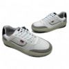 Sapatênis Ferracini Masculino-251404c6-fe6e-477b-9fdd-da724f287e43