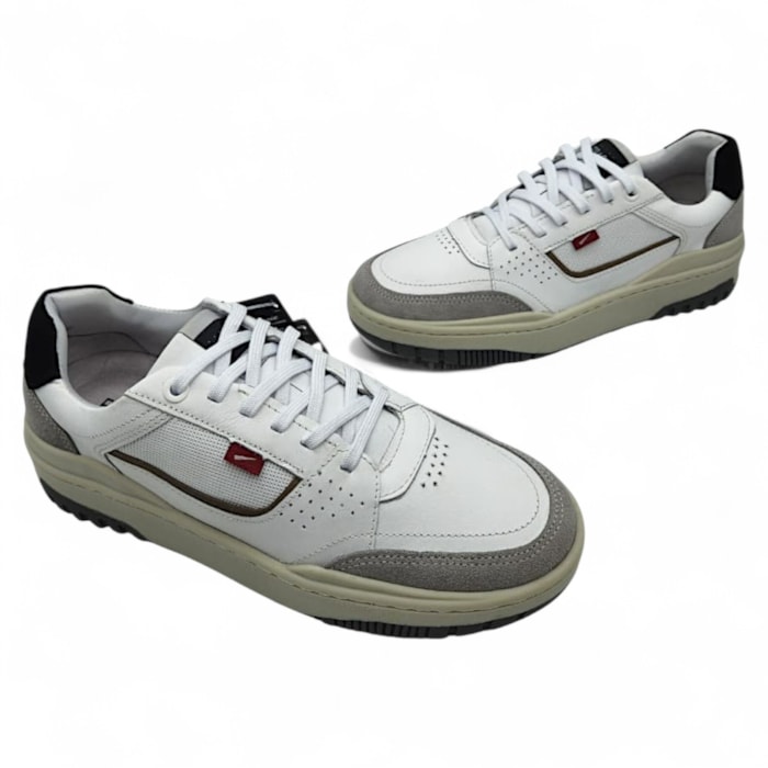 Sapatênis Ferracini Masculino-3e218e0d-57ca-48c7-843a-1b14b8c074e7
