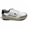 Sapatênis Ferracini Masculino-b5e6ce37-cf2a-4a99-a502-2c04b8aae466