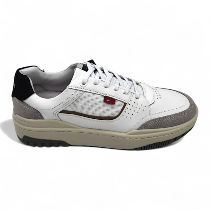 Sapatênis Ferracini Masculino-2a80eb89-0425-44d6-8dc3-409e9ec7b232