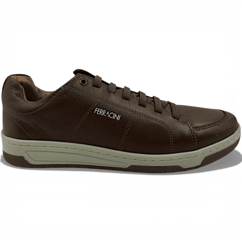 Sapatênis Ferracini Masculino-82df67c7-cd42-4de6-a1dd-5a33071c9f28