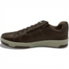 Sapatênis Ferracini Masculino-851d7202-3095-4218-8cbe-e851d70f18ec