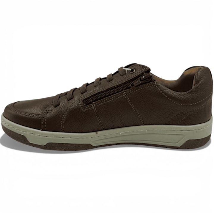 Sapatênis Ferracini Masculino-b4e4c8cb-a871-4ed1-a895-e44d8a7af40a